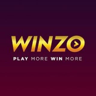 टेलीग्राम चैनल का लोगो winzogoldfinallresult — WINZO GOLD FINAL RESULT