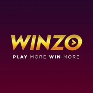 Telegram channel WINZO GOLD FINAL RESULT logo