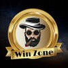 Logo of telegram channel winzoneee — winZone ✨ 🏆