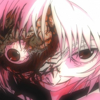 Логотип телеграм канала @wioeqx — unstableobsessivemaniacalannoyingdisgustingdependent