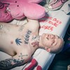 Логотип телеграм канала @wiolssstt666 — wiolssstt