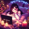 Логотип телеграм канала @wiosue — пиф паф виози фиози