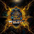 Logo saluran telegram wipergamingg — WIPER GAMING