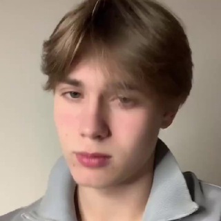 Логотип телеграм канала @wipesboyyyyy — випесбой