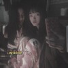 Логотип телеграм канала @wipexla — закрыто wixide¹⁹² (c.ai) #антисекс