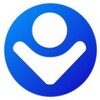 Логотип телеграм канала @wiplast_kaliningrad — Випласт