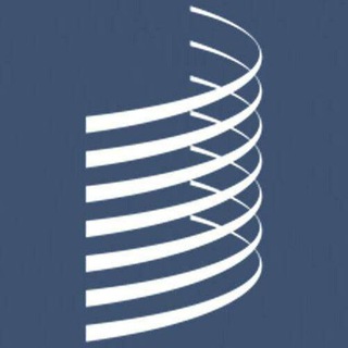 Logotipo do canal de telegrama wipo_ompi_brasil - (WIPO) OMPI no Brasil