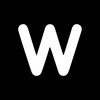 Telegram channel Wipon logo