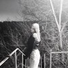 Логотип телеграм канала @wipsaap — виксап