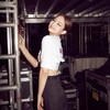 Логотип телеграм канала @wiqsx0 — madishka