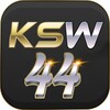 Logo of telegram channel wira44online — Kasiwin44 Official Channel