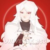 Логотип телеграм канала @wirbsd — UNIVERSE || BSD