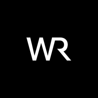 Логотип телеграм канала @wirecraft — WireCraft | Любительский гриф ❤️