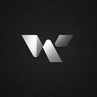Logotipo del canal de Telegram wired_noticias - WIRED: Noticias Tecnología, Gadgets, Ciencia y Negocios