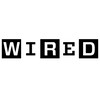Логотип телеграм канала @wired_russia_official — W I R E D | Russia