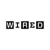 Logo of telegram channel wiredww — -