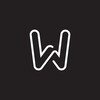 Logo of telegram channel wireforex0 — WIRE FOREX 📊