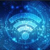 Logo of telegram channel wireless_cybersecurity — Wireless Security