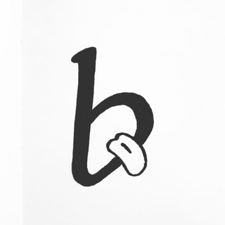 Логотип телеграм канала @wirelessb — Смольный без провода