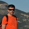 Логотип телеграм канала @wirelesslife — Wi-Fi роутеры и прочая ерунда