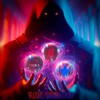 Логотип телеграм канала @wiremod — Expression 2 & wiremod