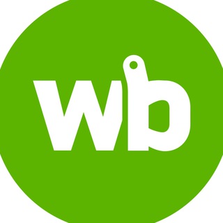 Логотип телеграм канала @wirenboard_official — Wiren Board News