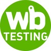 Логотип телеграм канала @wirenboard_testing — Обновления ПО и Вики Wiren Board
