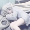Логотип телеграм канала @wirex_tems — ᴡɪʀᴇx | FB