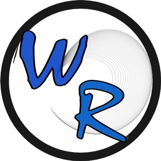 Логотип телеграм канала @wiright_yt — WiRight Live