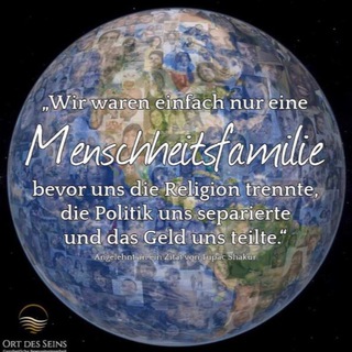 Logo des Telegrammkanals wirinlandsberg - Wir in Landsberg NEU