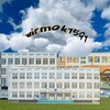 Логотип телеграм канала @wirmork1591 — Подслушано 1591