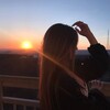 Логотип телеграм канала @wirooov — u