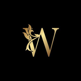 Telgraf kanalının logosu wiroxhackk — WİROX HACK