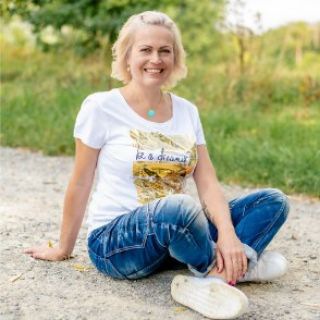 Telegram channel 💖Seelenmission🌼Die geheime Kraft deiner Gabe der neuen Zeit💖 logo