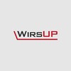Логотип телеграм канала @wirsup_ru — WirsUP - Автозапчасти