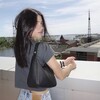 Логотип телеграм канала @wirwwx — основы/фоны с абг