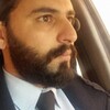电报频道的标志 wisaamprotrader — Wissam Pro Trader