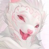 Logo of telegram channel wisaie_club — Wis@ie’s Club ¹⁸⁺