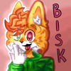 Logo of telegram channel wisc11 — ✳️I - BISC! ✳️ 𝙻𝚎𝚝𝚜 𝙳𝚛𝚊𝚠𝚒𝚗𝚐!