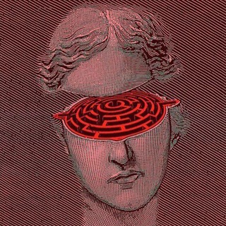 Логотип телеграм канала @wisdom_1000 — Энциклопедия ума