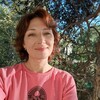 Логотип телеграм канала @wisdom_intuition — Татьяна Карпова Проводник Целительных Энергий