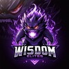 Логотип телеграм канала @wisdomelitesfiles — Wisdom Elites Files