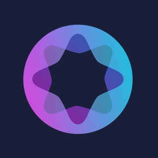 Logo of telegram channel wisdomise_announcement — Wisdomise Official Announcement ✔