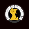 Логотип телеграм канала @wisdomschool118 — Гимназия 118