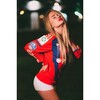 Логотип телеграм канала @wise1414 — Красная Карточка 🟥
