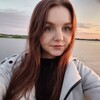 Логотип телеграм канала @wise_answer — Поговорим с тобой о тебе? |Матрица судьбы•таро•саморазвитие|
