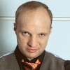 Логотип телеграм канала @wise_kitty — Александр Тарков I Блог в поисках мудрой 🐈‍⬛