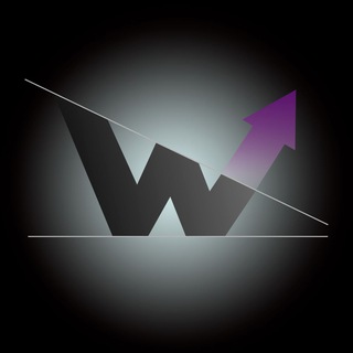Logo of telegram channel wiseanalize — Crypto Watchlist
