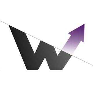 Logo of telegram channel wiseanalyze — 📉 Wise Analyze 📈