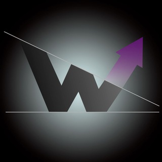 Logo of telegram channel wiseanalyzedca — Crypto Watchlist DCA
